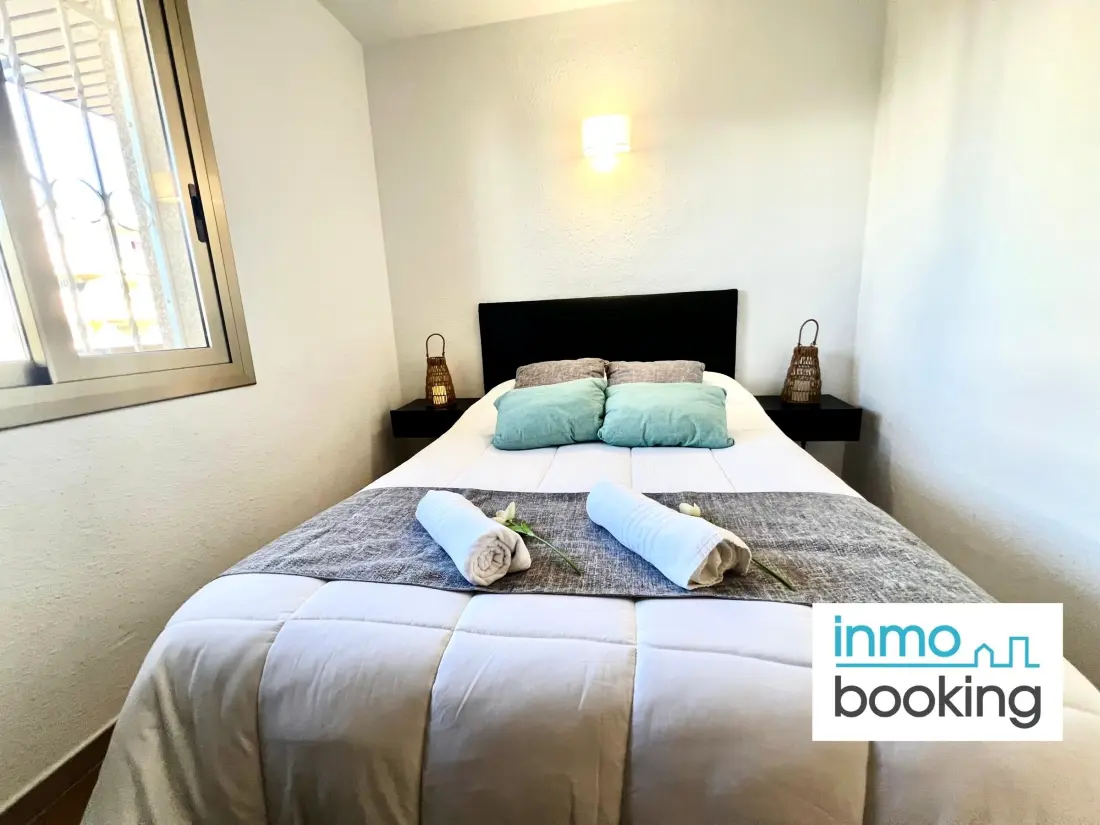 Location de Vacances Salou 898