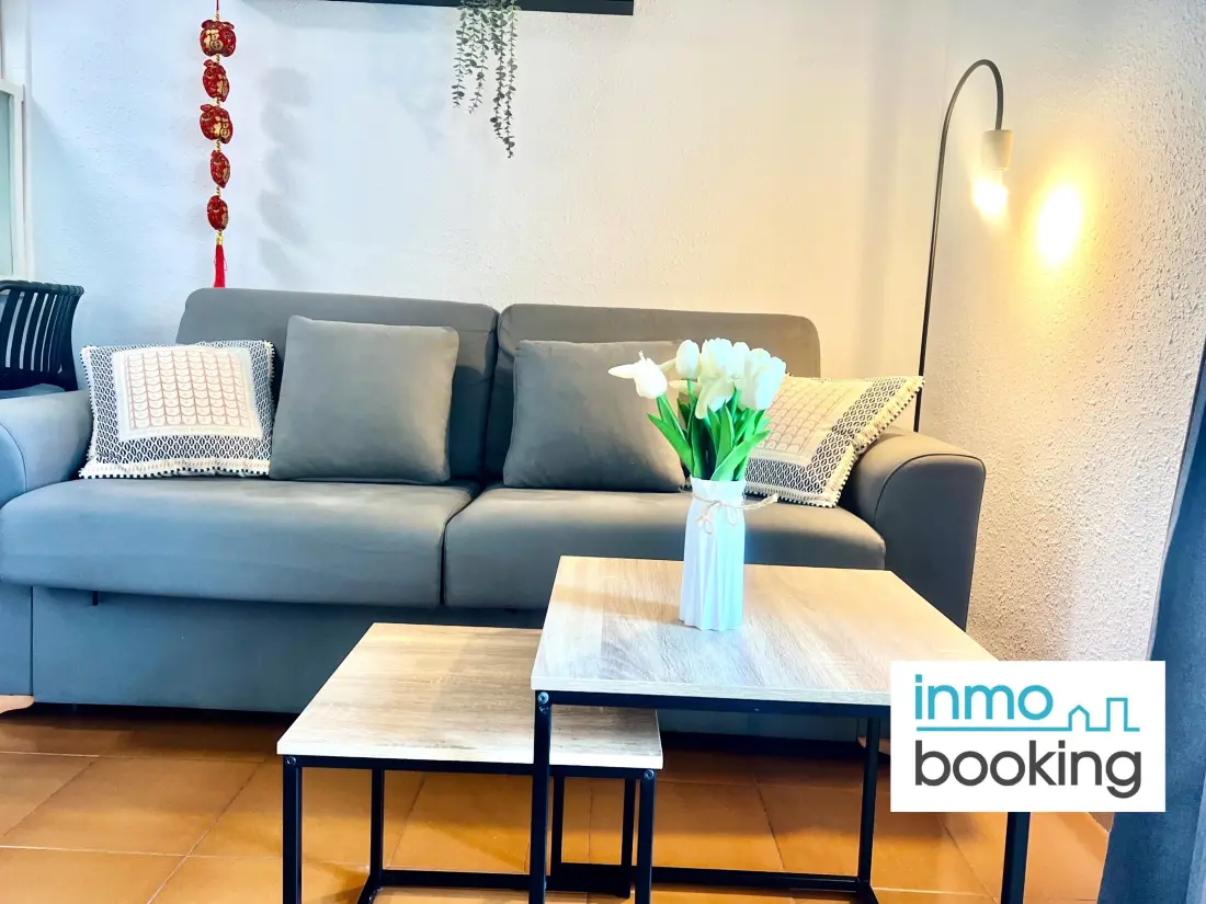 Location de Vacances Salou 898