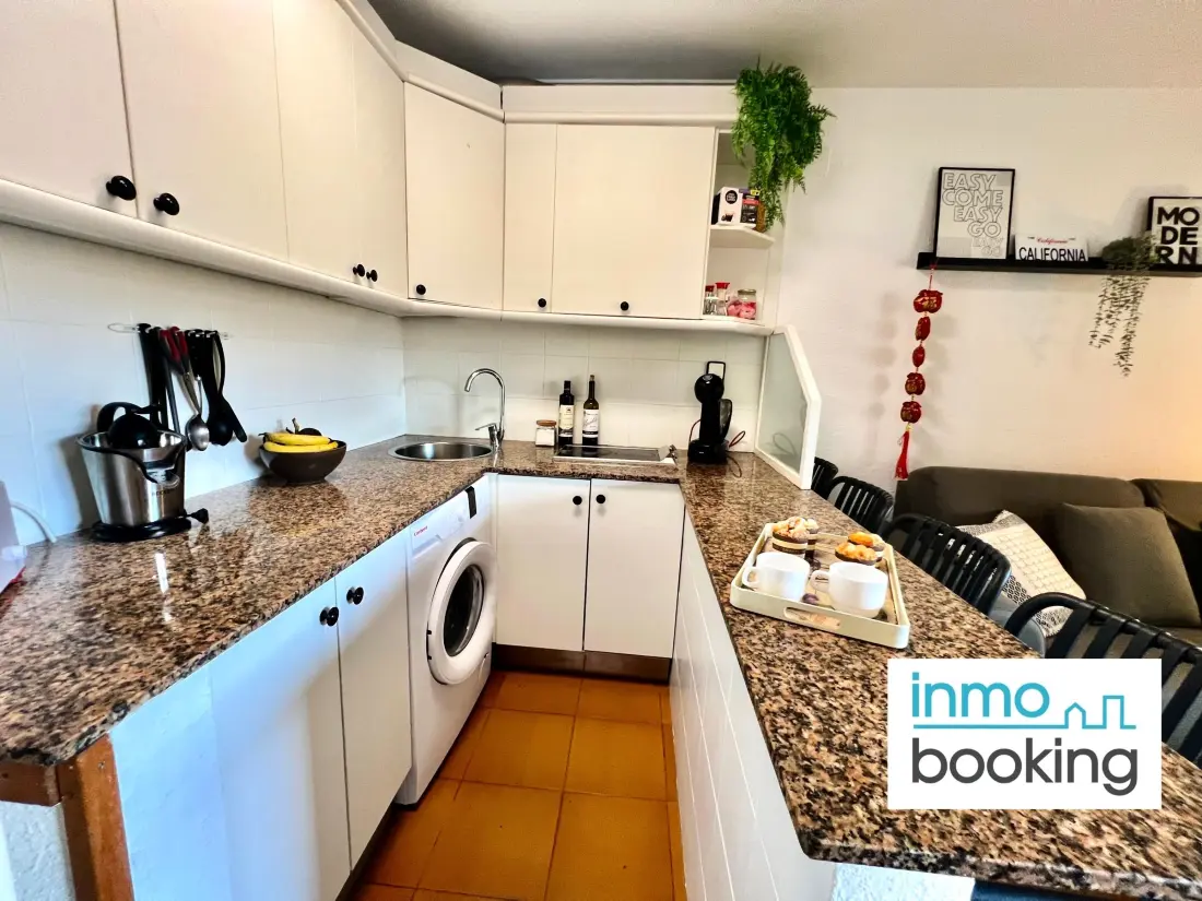 Location de Vacances Salou 898