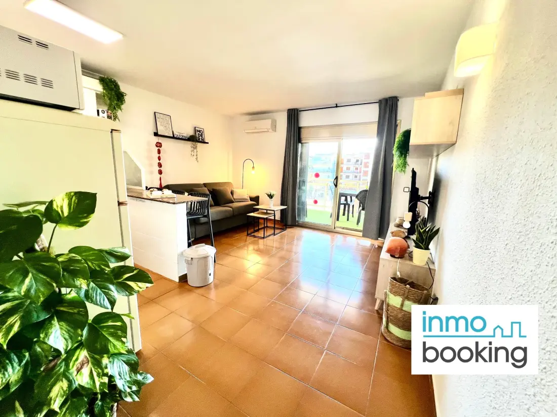 Location de Vacances Salou 898