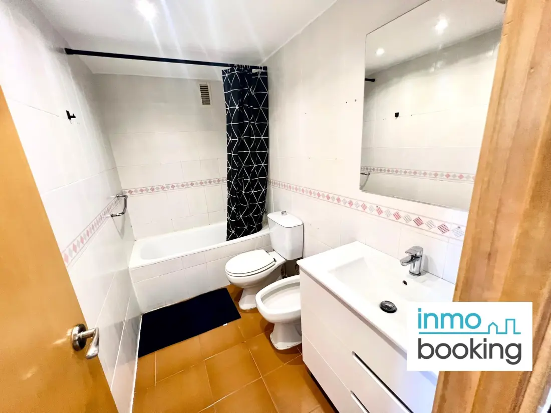 Location de Vacances Salou 898