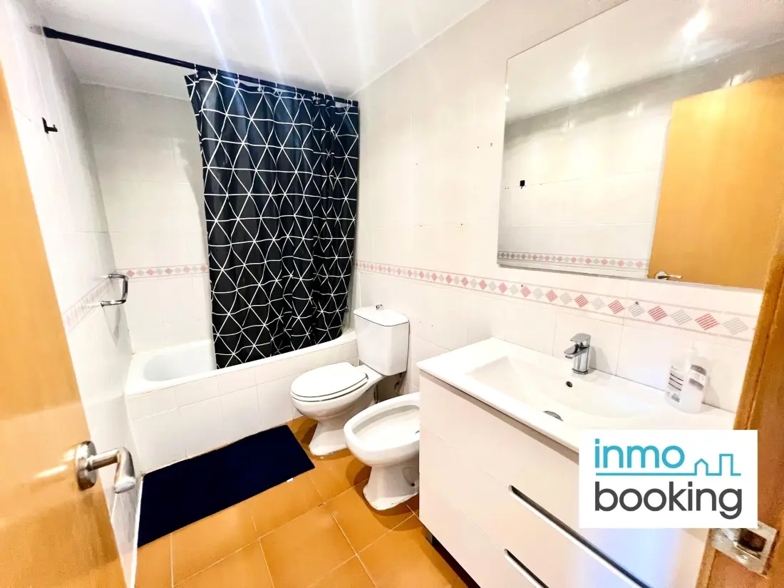 Location de Vacances Salou 898