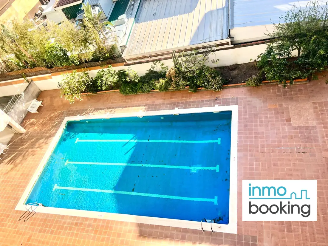 Location de Vacances Salou 898