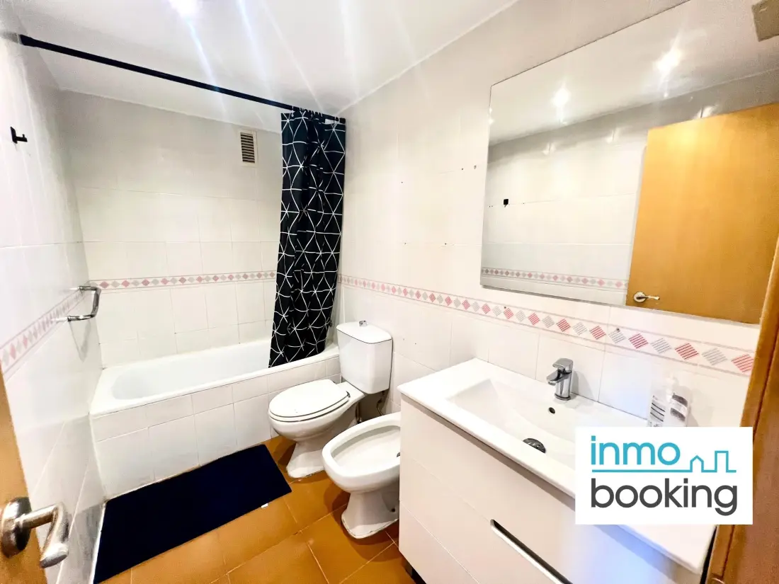Location de Vacances Salou 898