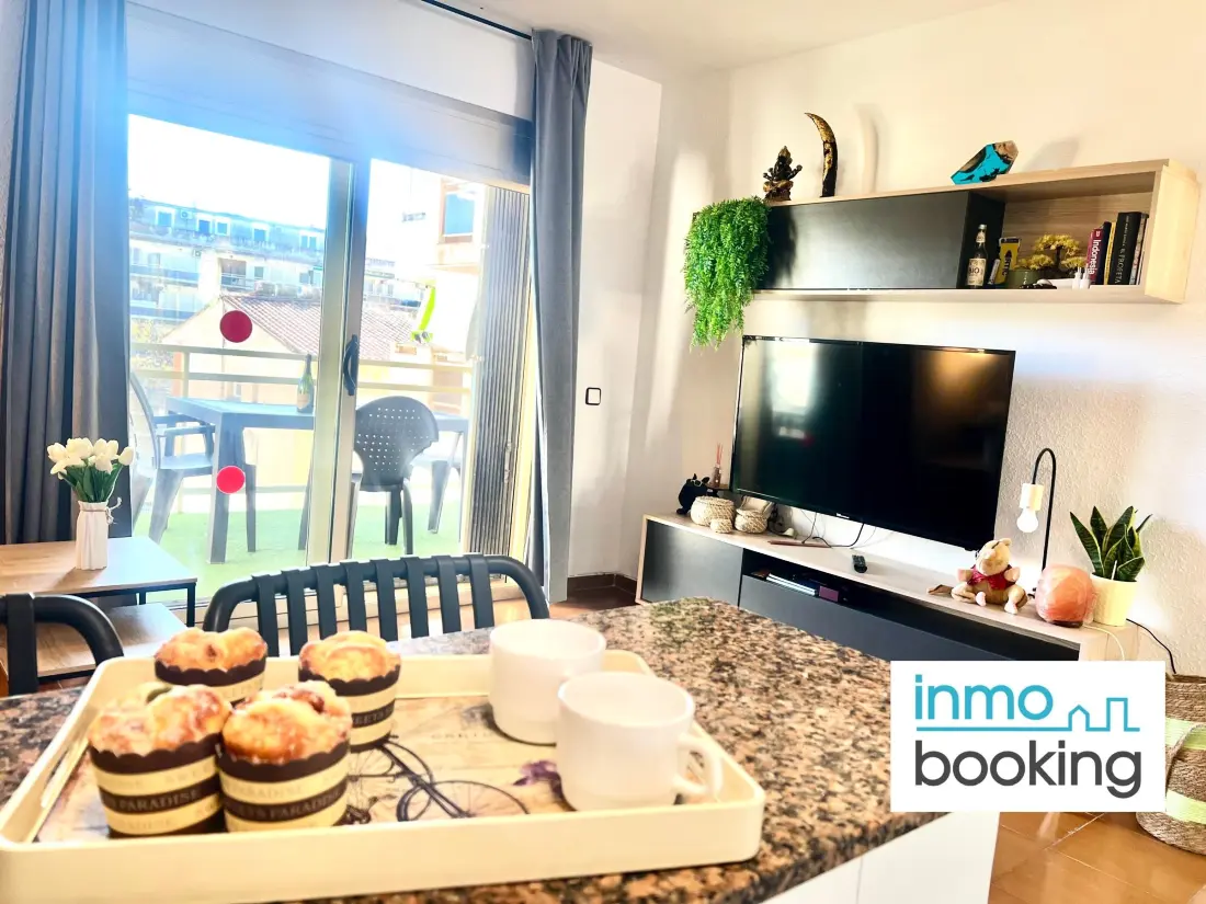 Location de Vacances Salou 898