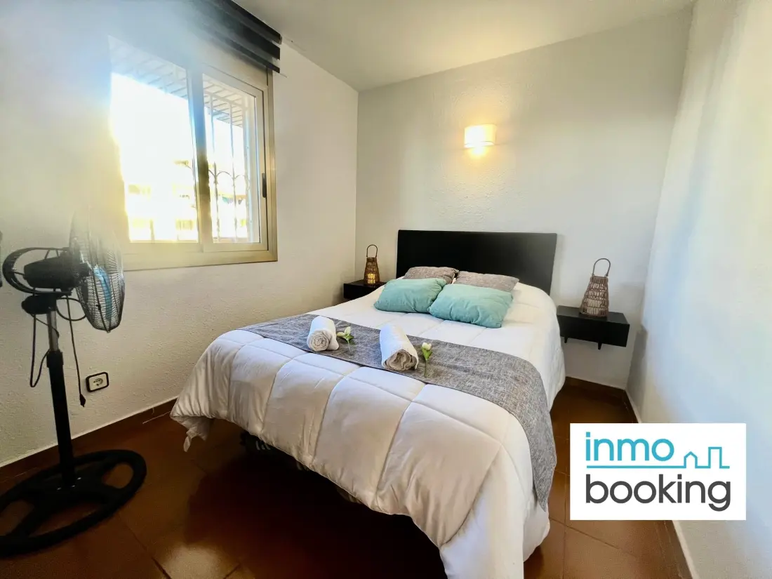 Location de Vacances Salou 898