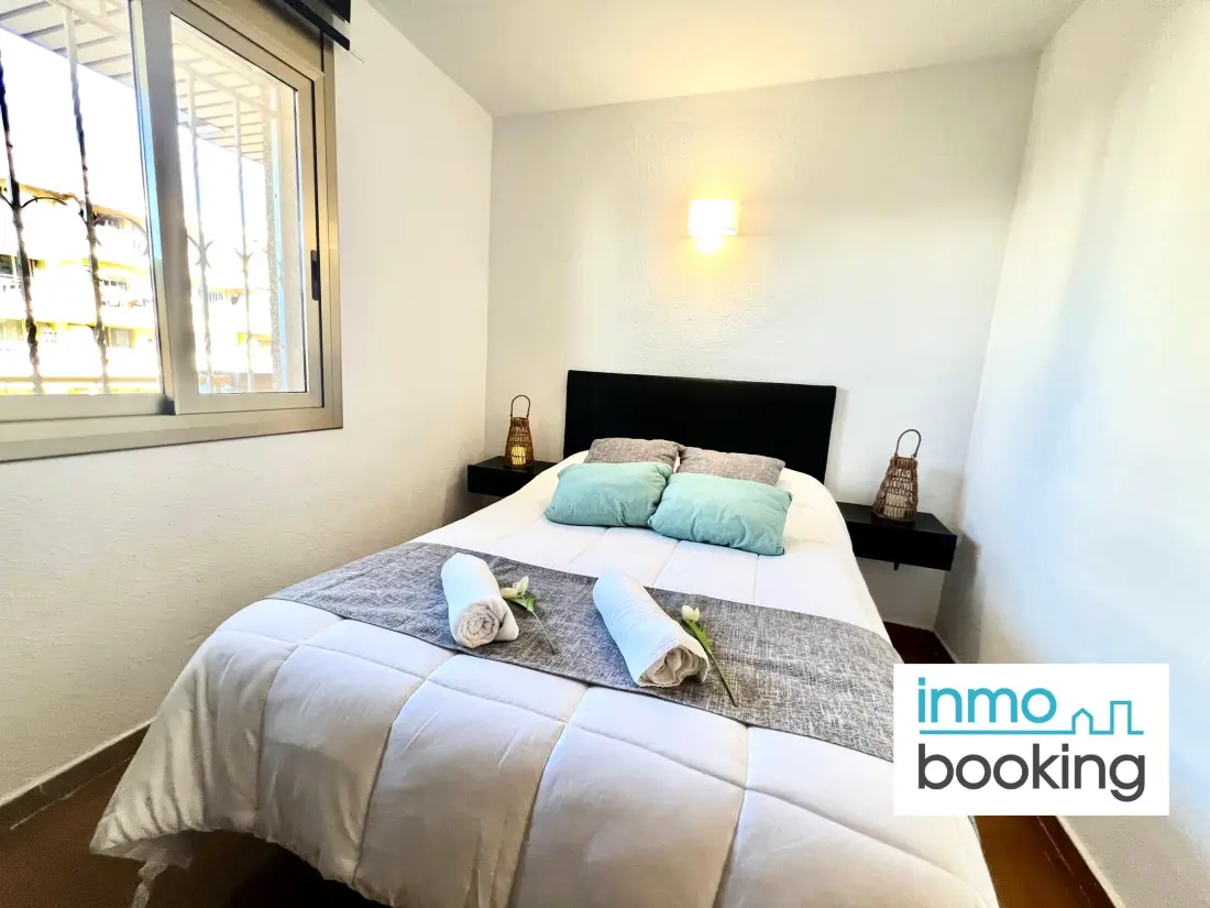 Location de Vacances Salou 898