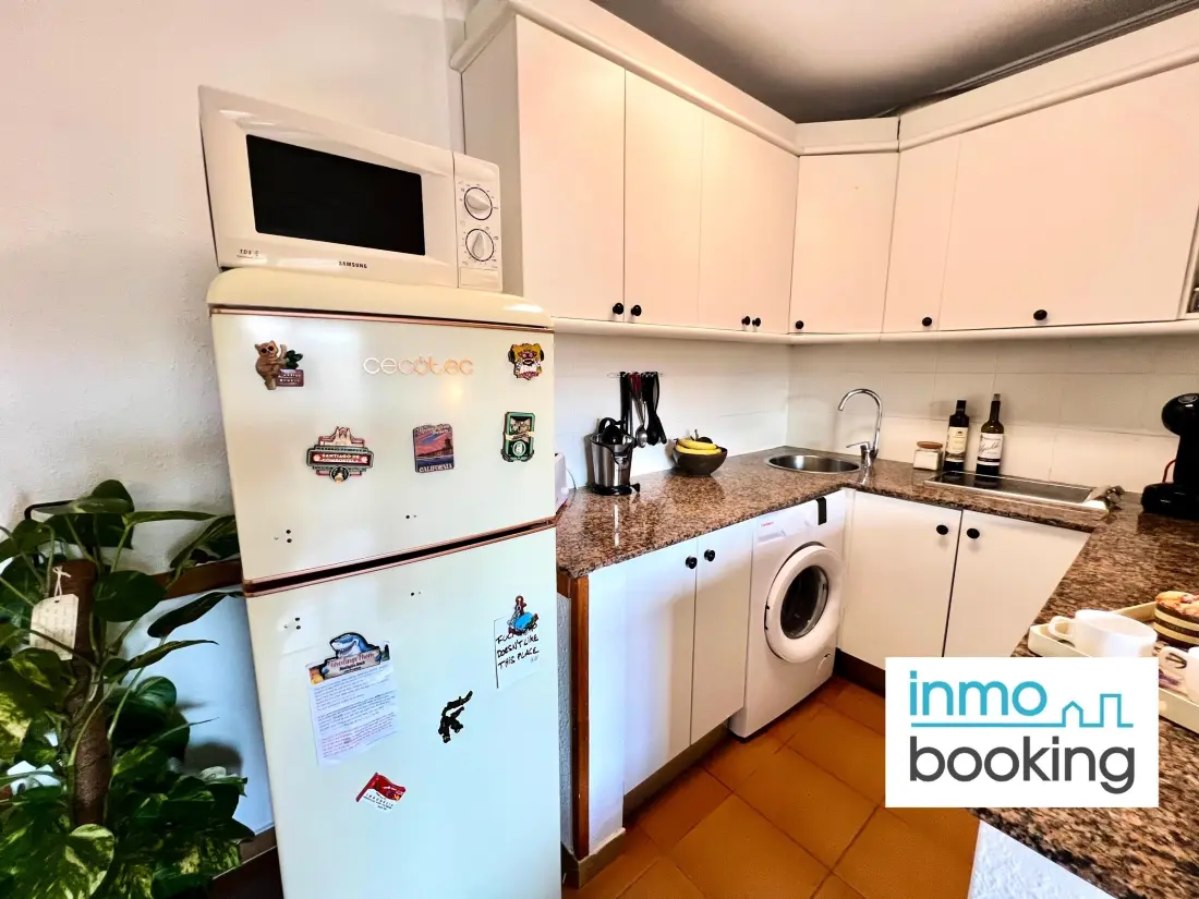 Location de Vacances Salou 898