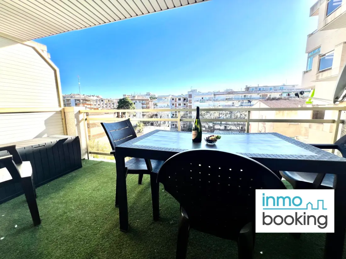 Location de Vacances Salou 898