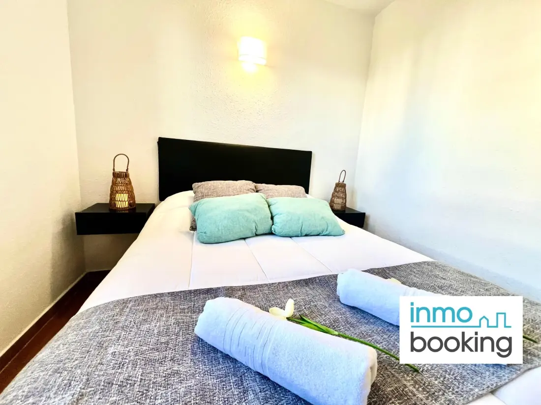 Location de Vacances Salou 898