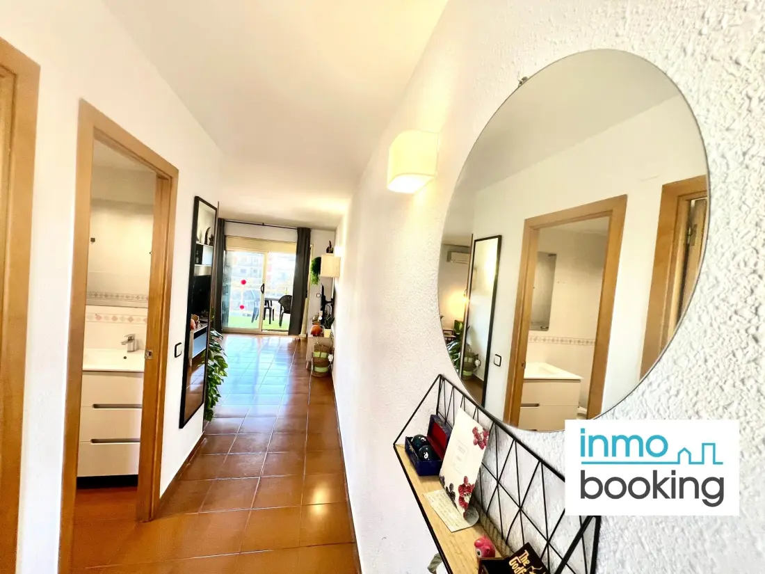 Location de Vacances Salou 898
