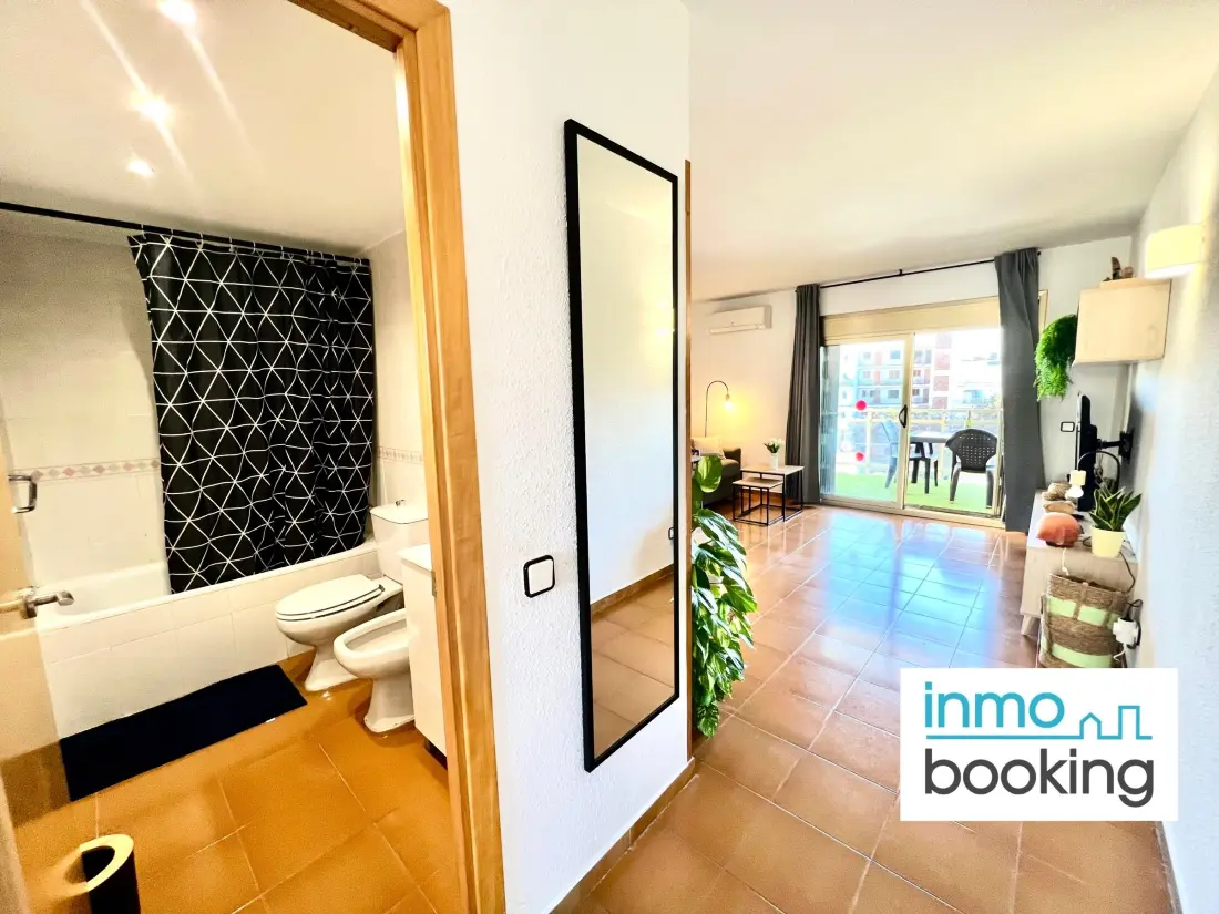 Location de Vacances Salou 898