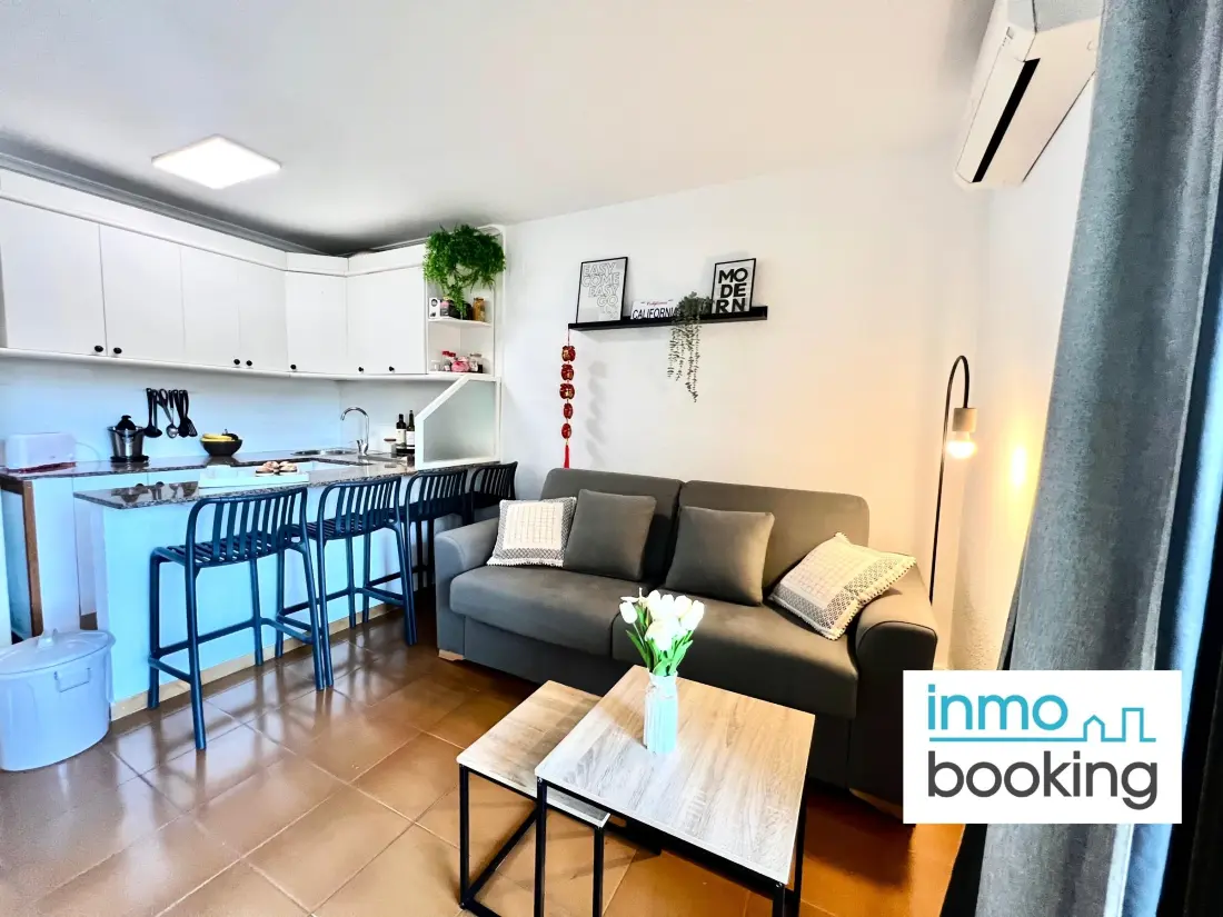 Location de Vacances Salou 898