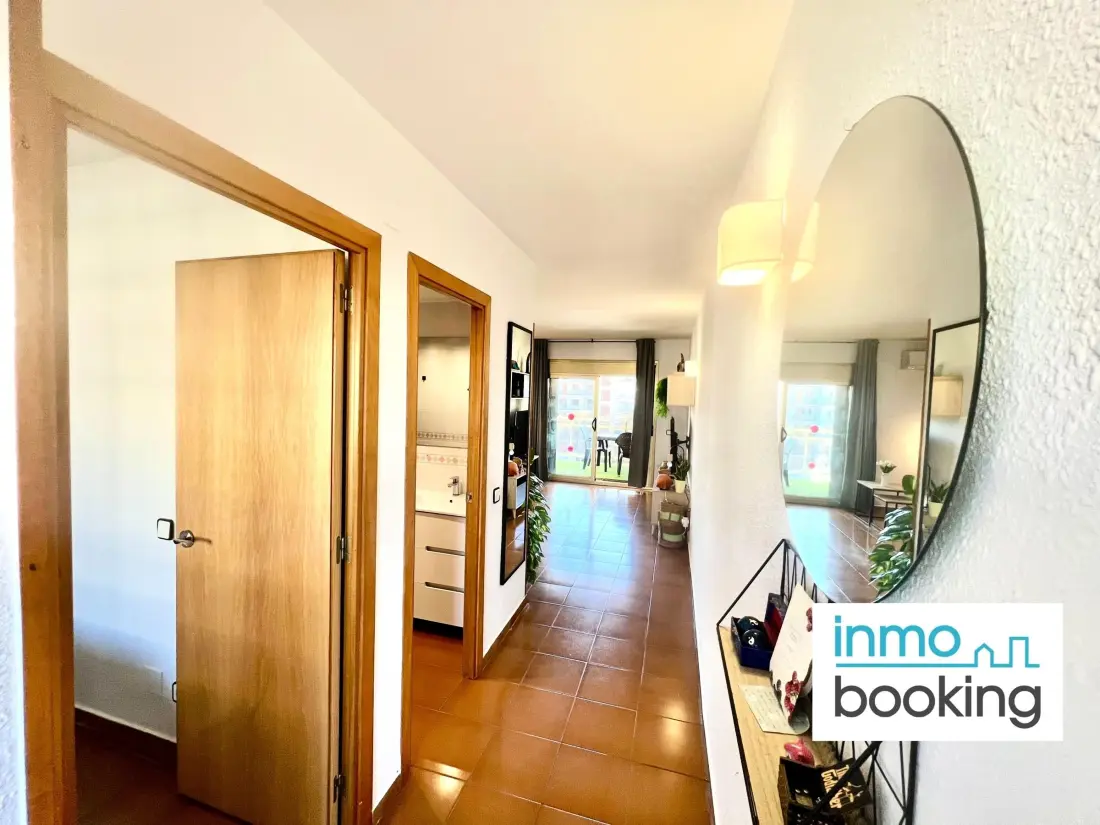 Location de Vacances Salou 898