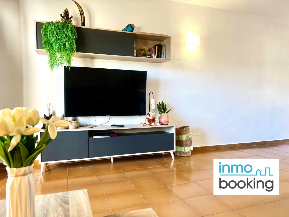 Location de Vacances Salou 898
