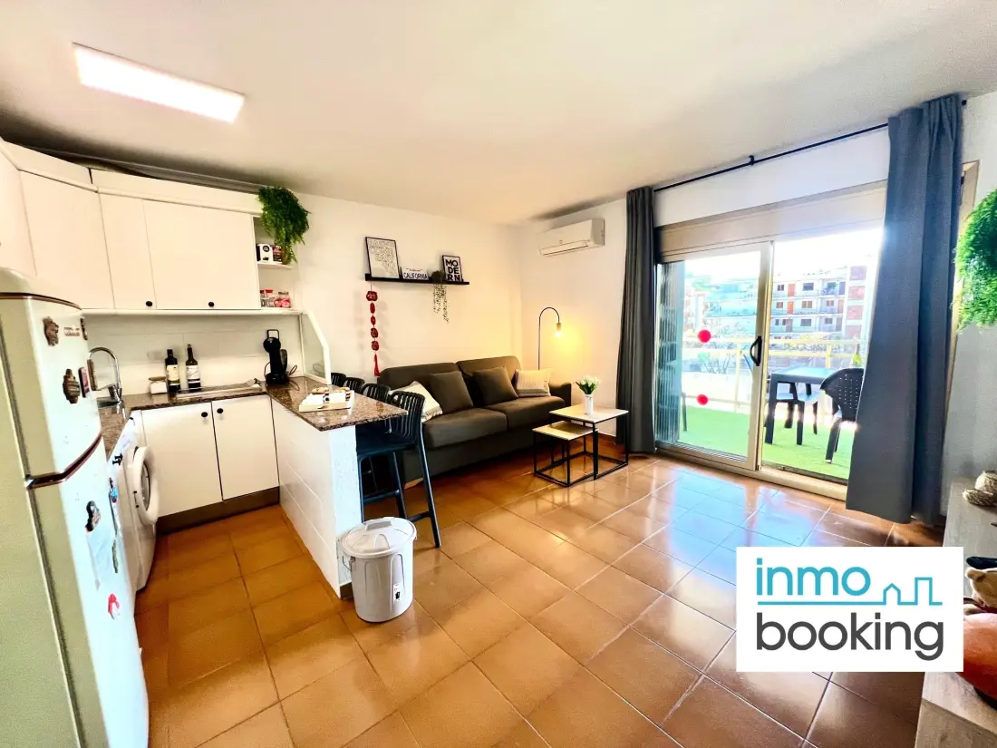 Location de Vacances Salou 898