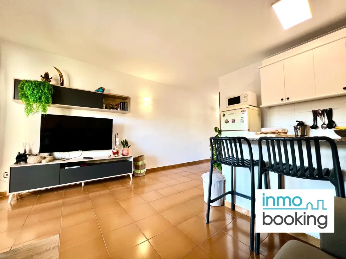 Location de Vacances Salou 898