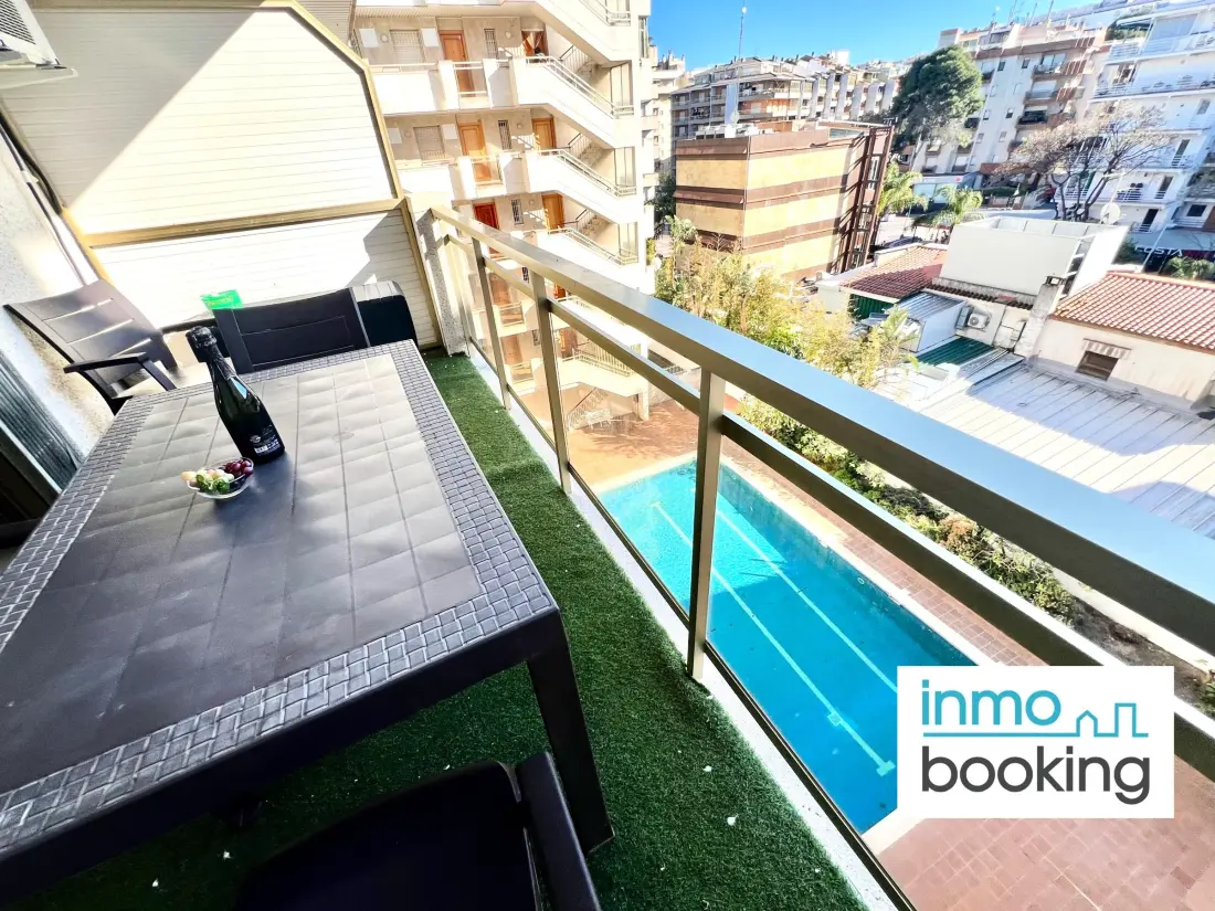 Location de Vacances Salou 898