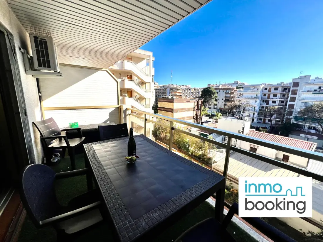 Location de Vacances Salou 898