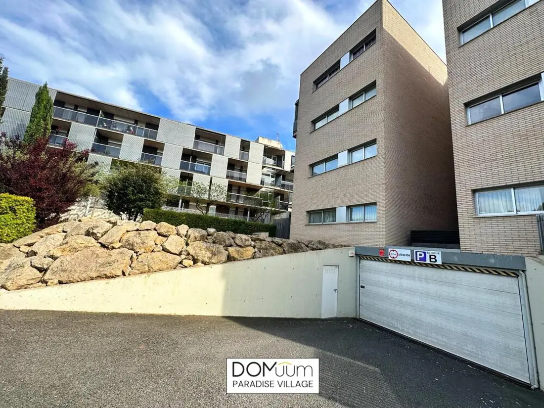 Location de Vacances Salou 896