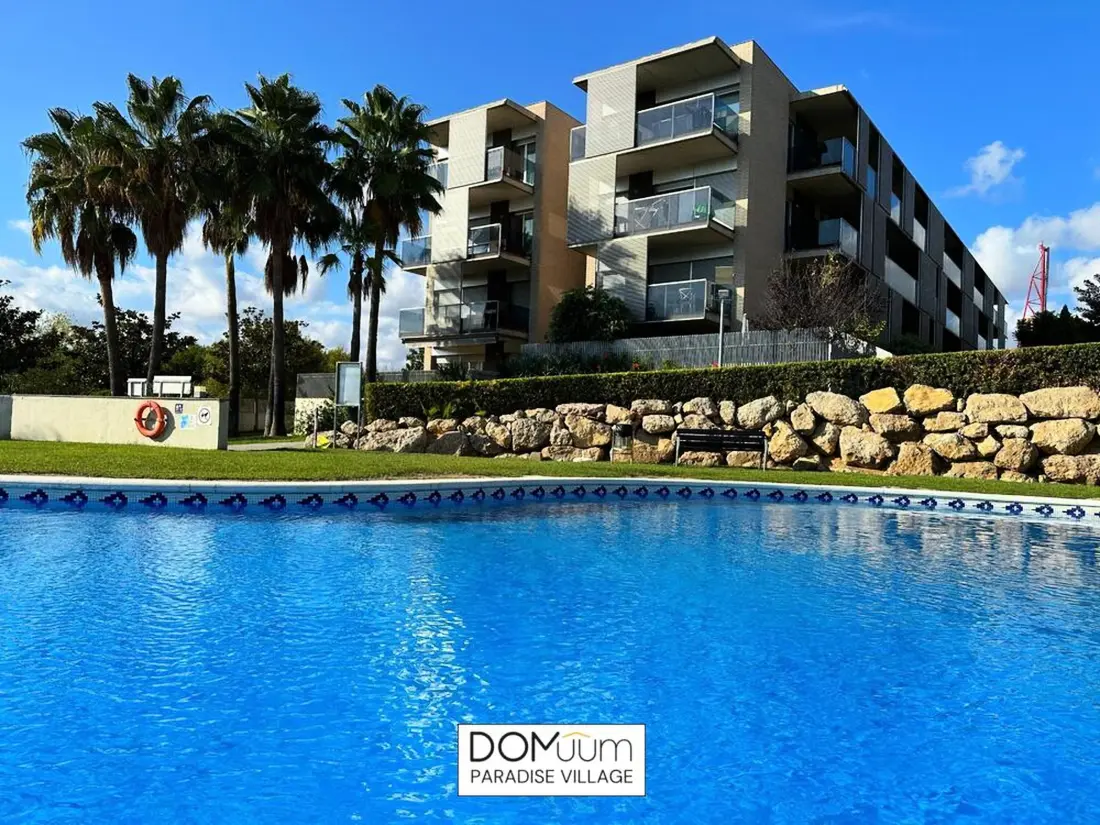 Location de Vacances Salou 896