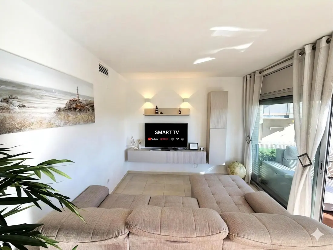 Location de Vacances Salou 896