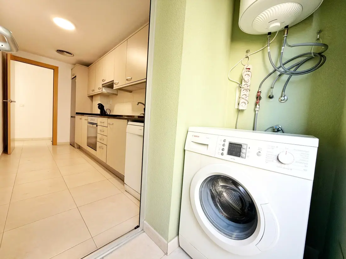 Location de Vacances Salou 896