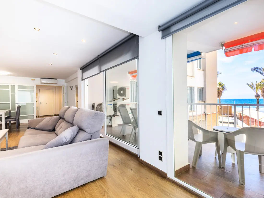 Location de Vacances Salou 897