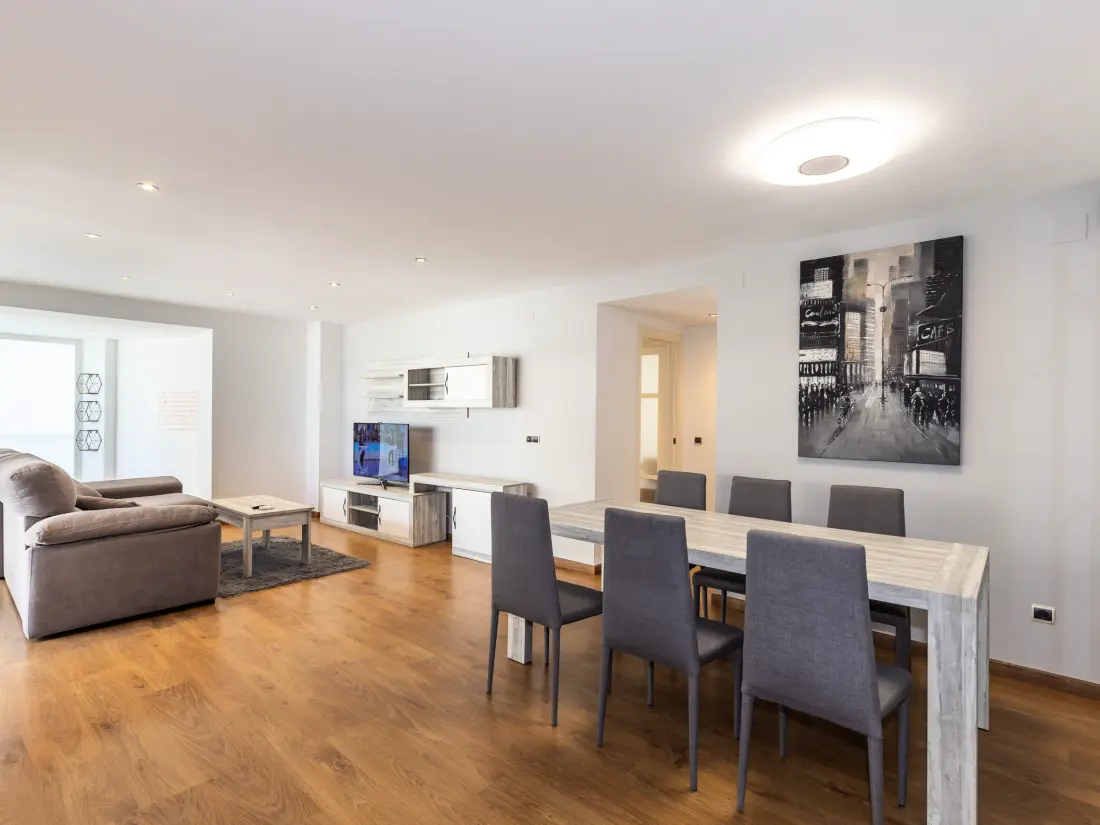 Location de Vacances Salou 897