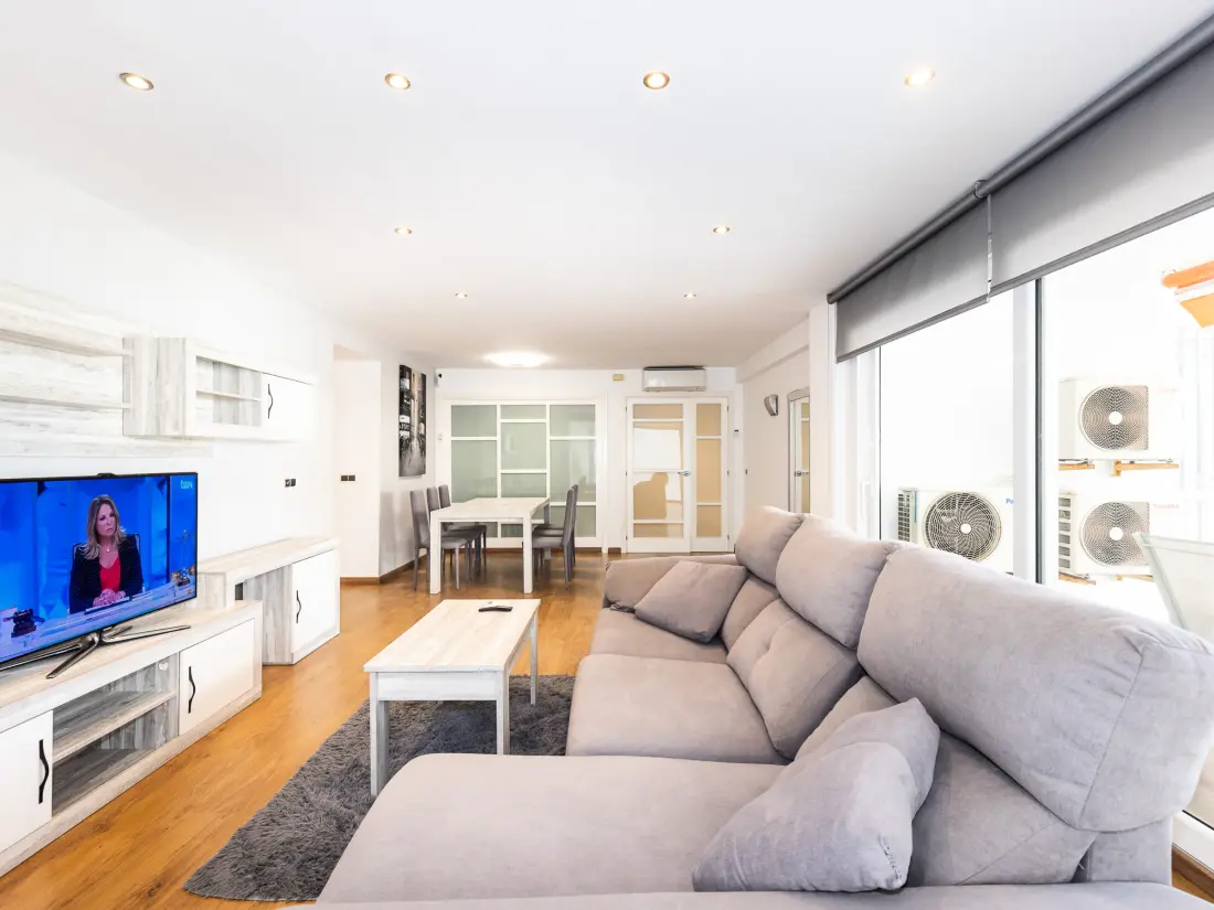 Location de Vacances Salou 897