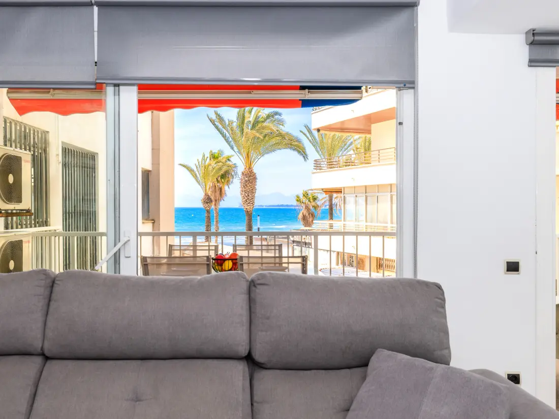 Location de Vacances Salou 897