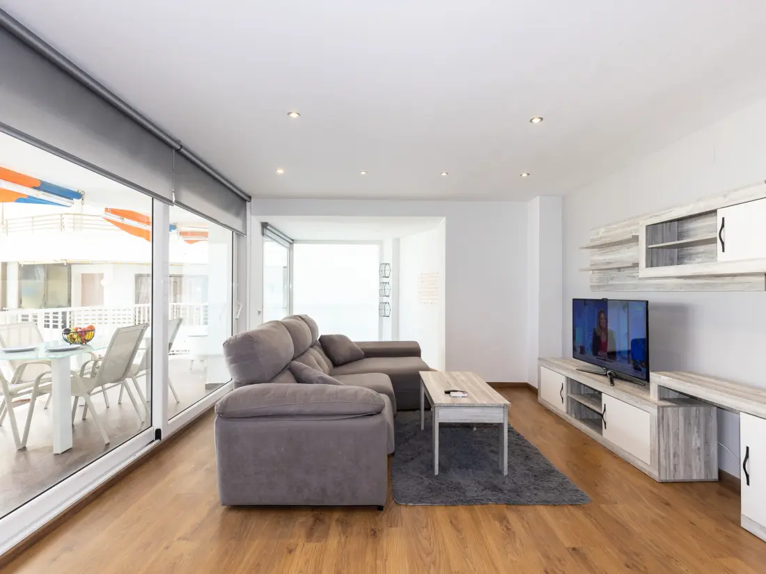 Location de Vacances Salou 897
