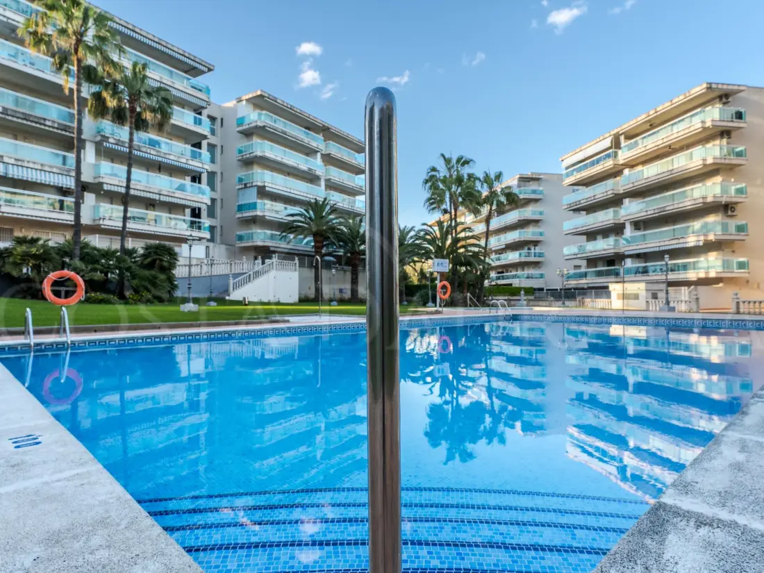 Location de Vacances Salou 900