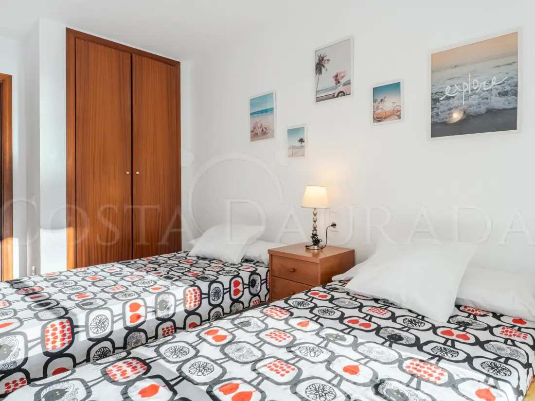 Location de Vacances Salou 900