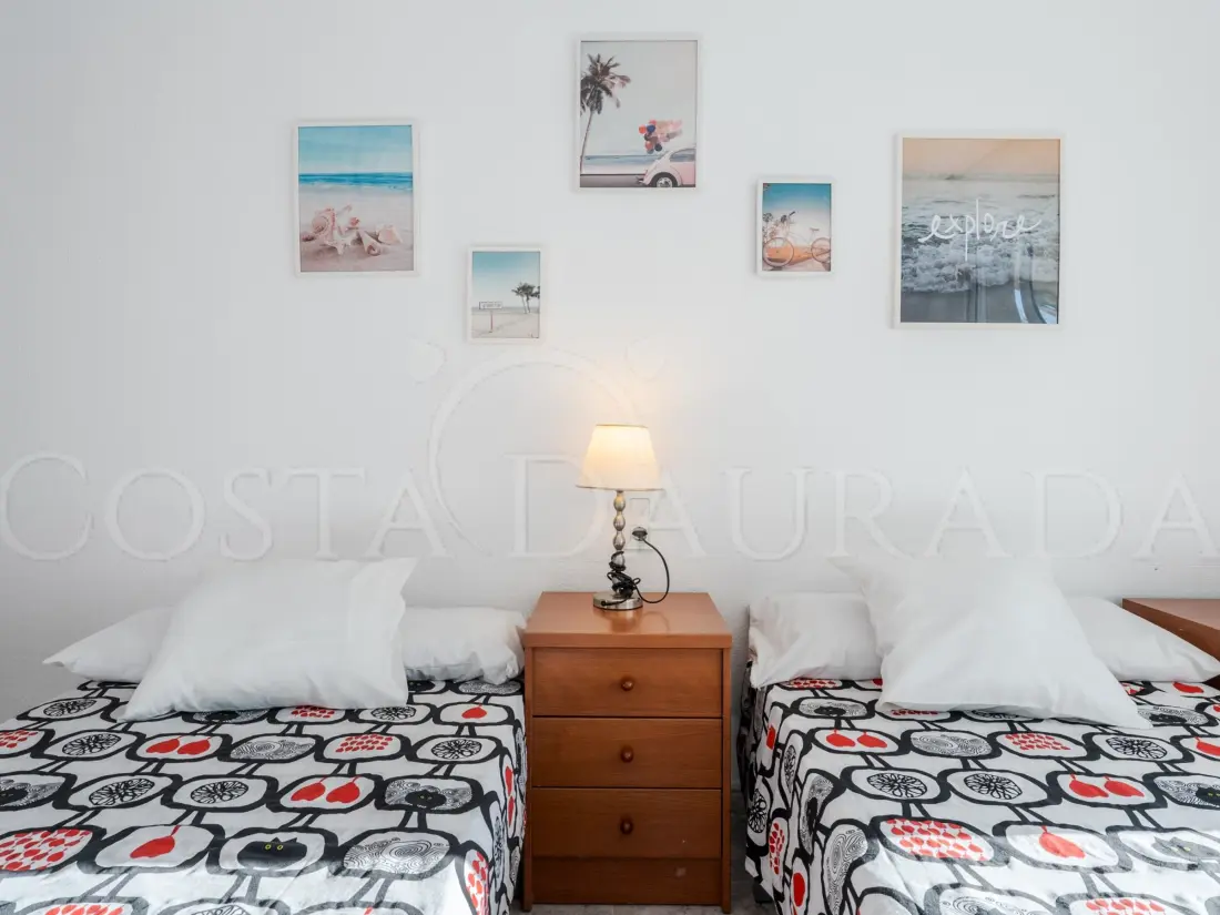 Location de Vacances Salou 900