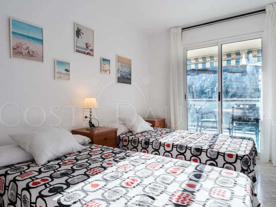 Location de Vacances Salou 900