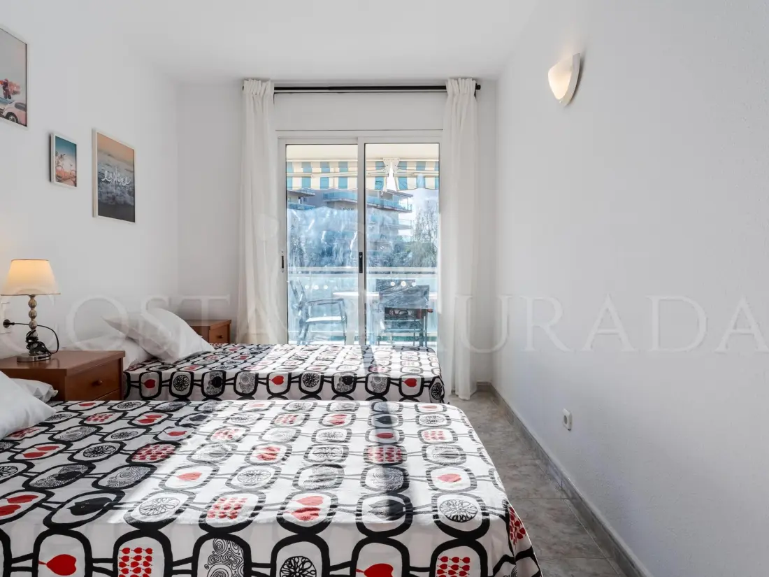 Location de Vacances Salou 900