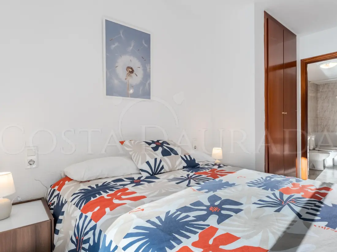 Location de Vacances Salou 900