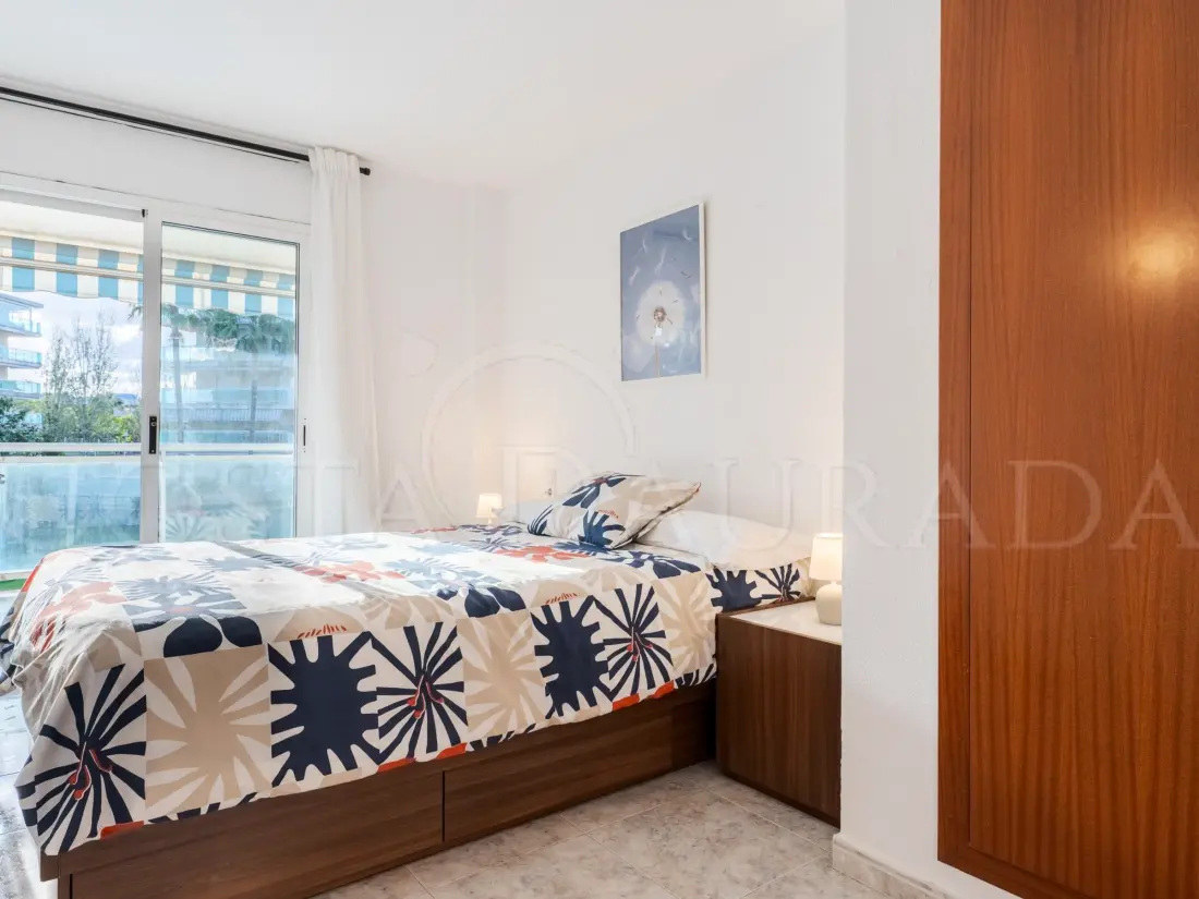 Location de Vacances Salou 900