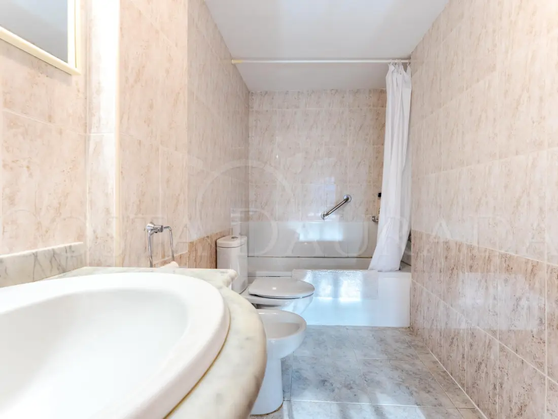 Location de Vacances Salou 900