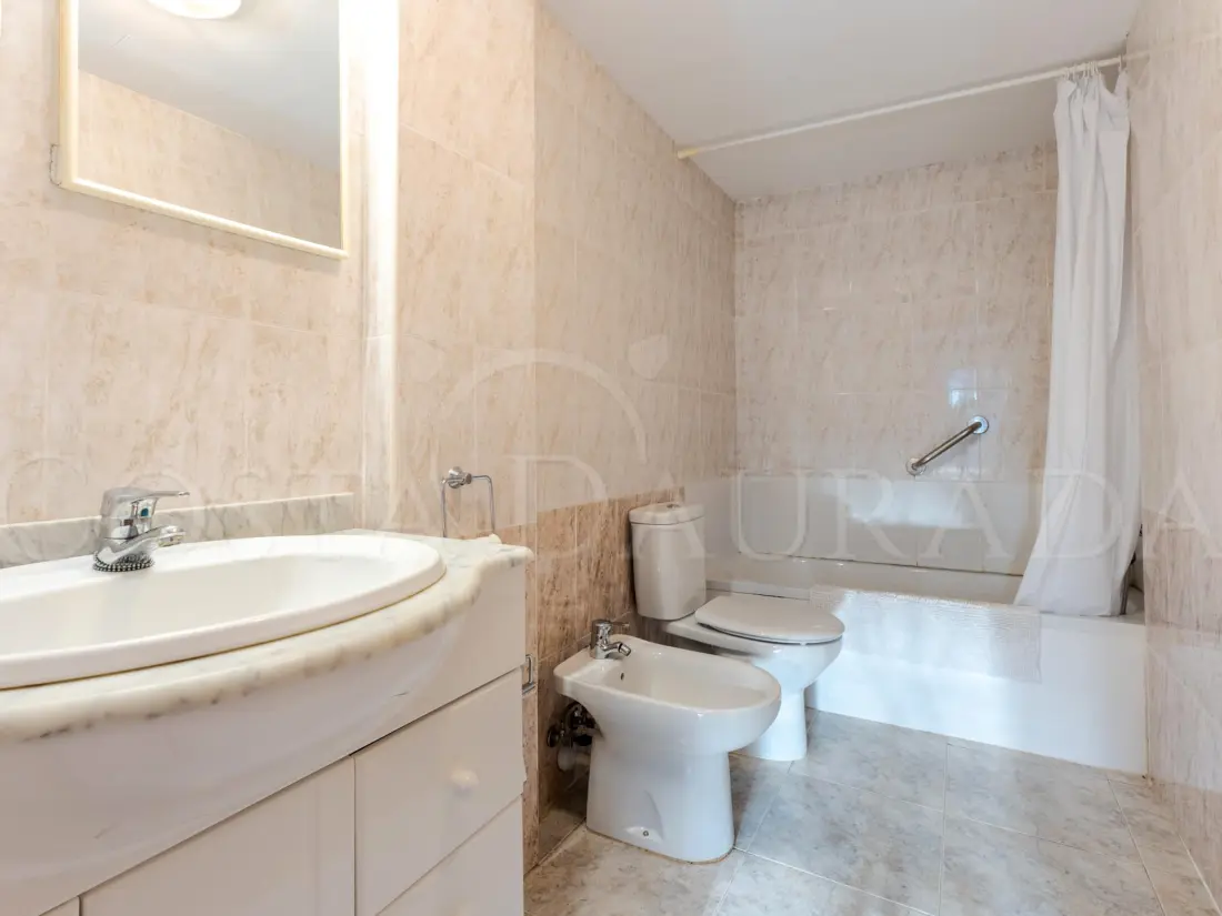 Location de Vacances Salou 900