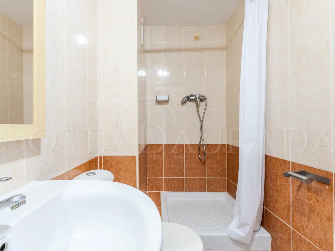 Location de Vacances Salou 900