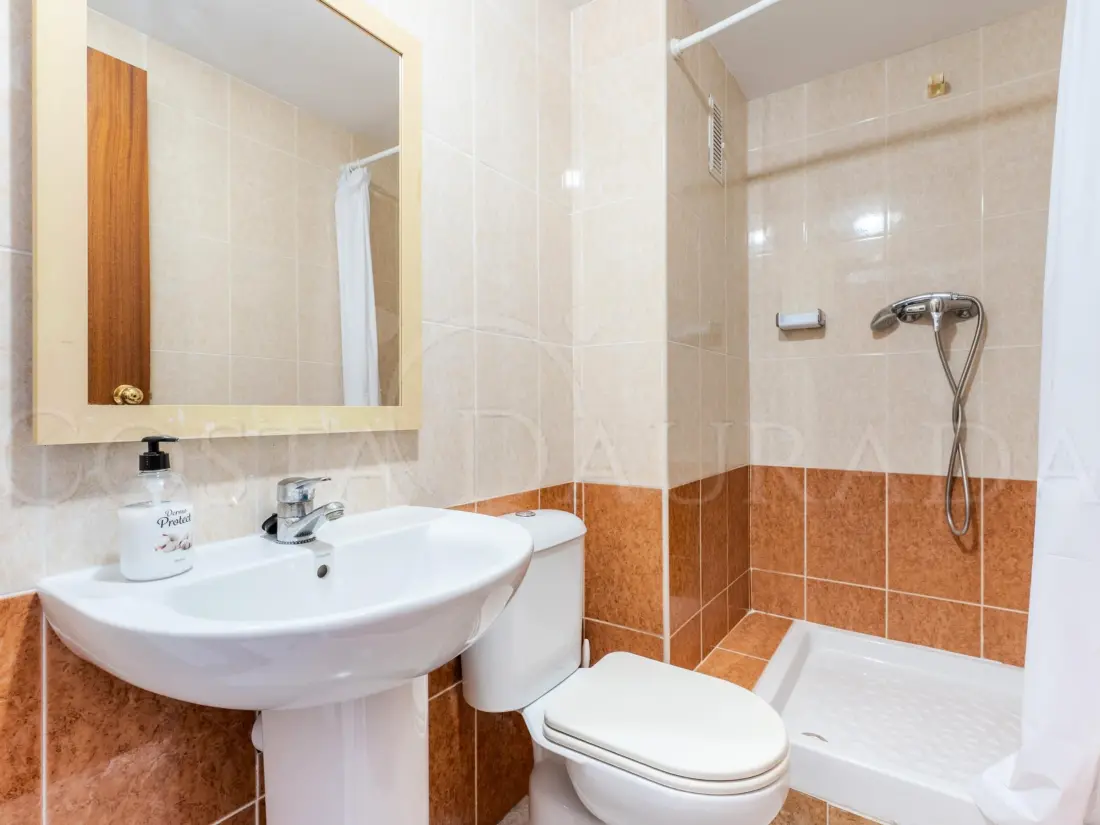 Location de Vacances Salou 900