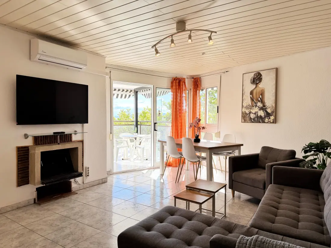 Location de Vacances Salou 905