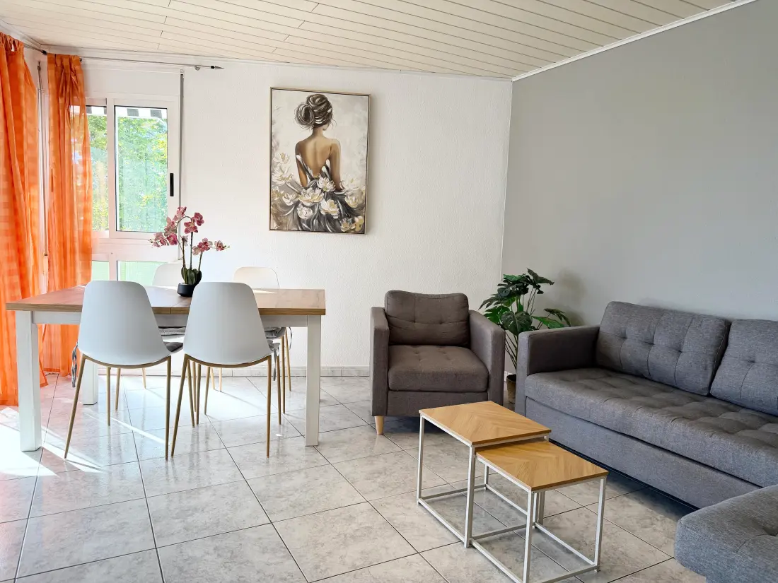 Location de Vacances Salou 905