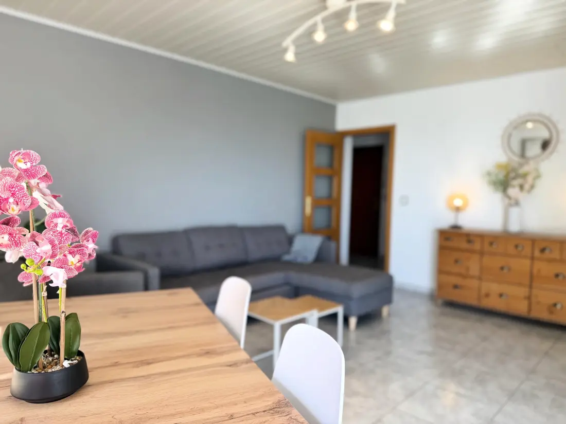 Location de Vacances Salou 905