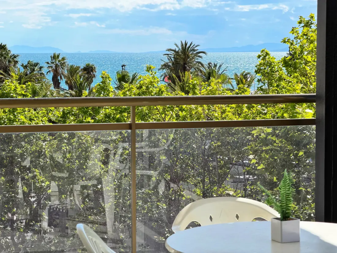 Location de Vacances Salou 905