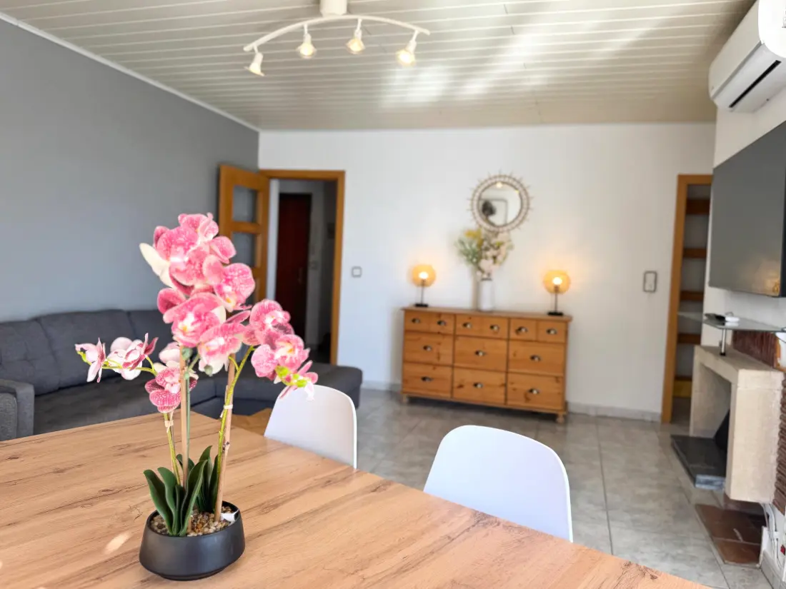 Location de Vacances Salou 905