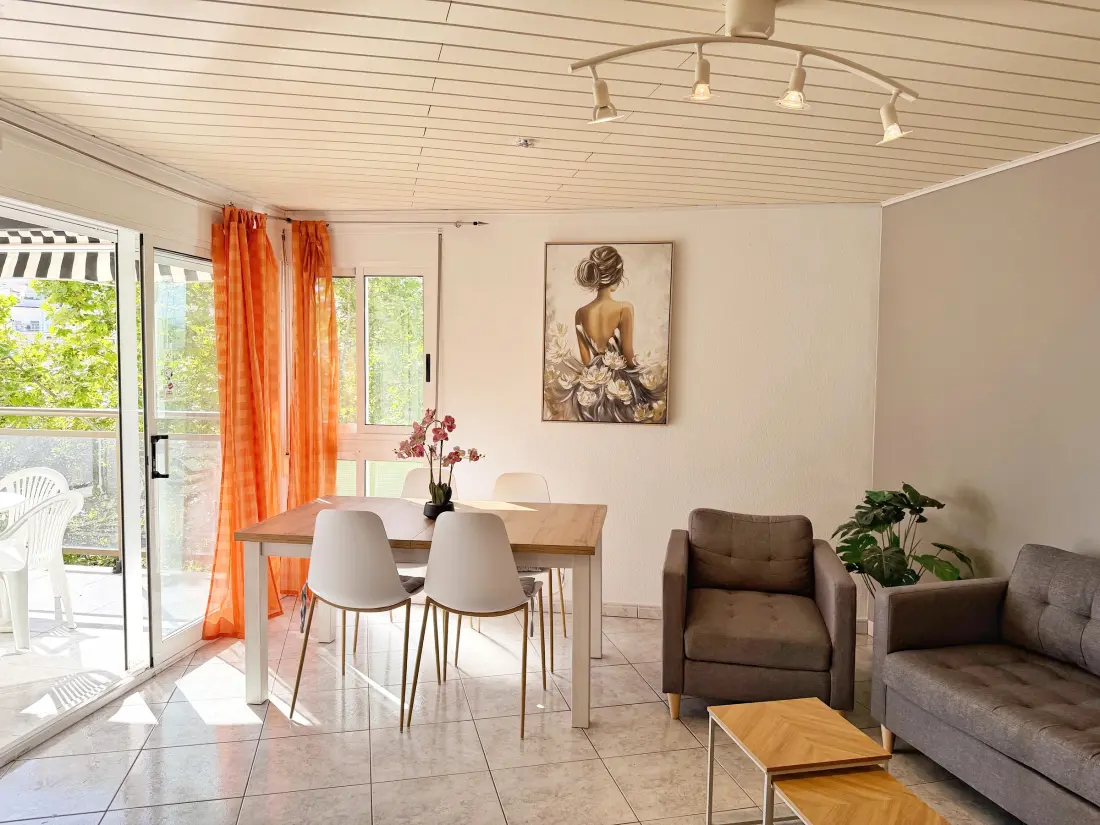 Location de Vacances Salou 905