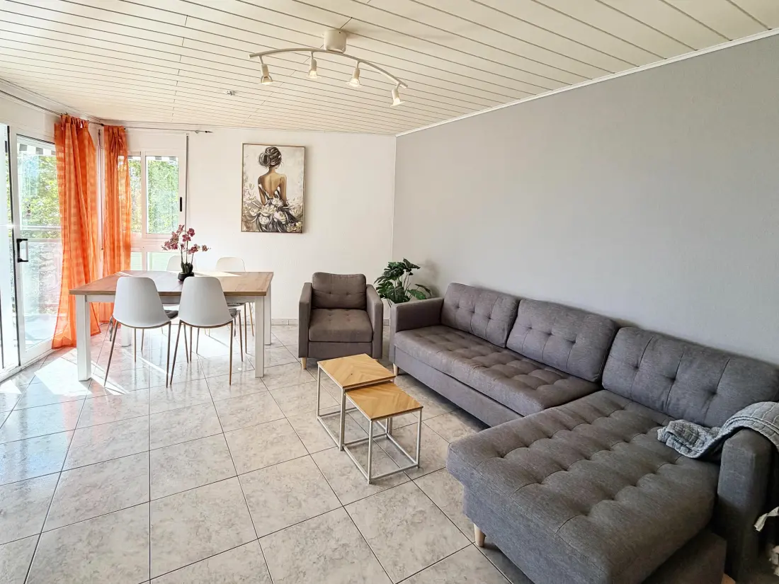 Location de Vacances Salou 905